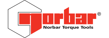 Norbar